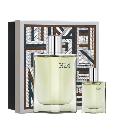 h24 hermes uomo|hermes cologne perfume.